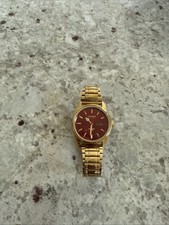 Vintage citizen automatic d'occasion  Grenoble-