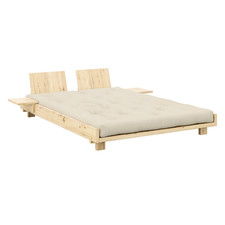 Karup design social gebraucht kaufen  Berlin