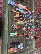 Lot toys stella for sale  Chattanooga