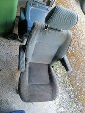 vw t4 arm rest for sale vw t4 arm rest for sale NEATH