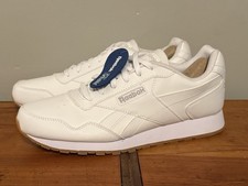 New men reebok for sale  East Providence