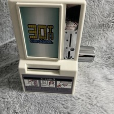 Premium bandai 30th for sale  BRISTOL