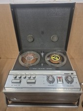 Grundig 245 luxe for sale  BELPER