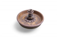 harley drum brake for sale  Appleton