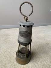 miners lamp leeds for sale miners lamp leeds for sale LISKEARD