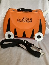Melissa doug trunki for sale  Chebeague Island