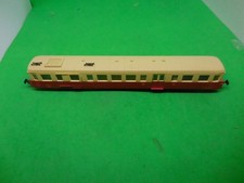 Autorail rma d'occasion  Esbly