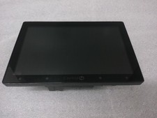 Control4 tswm7 wall for sale  New York