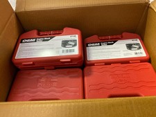 Detector de vazamento de combustão OEMTOOLS 27145 para testes de bloco de motor e junta de cabeça comprar usado Detector de vazamento de combustão OEMTOOLS 27145 para testes de bloco de motor e junta de cabeça comprar usado  Enviando para Brazil