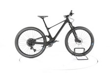 Scott spark 940 gebraucht kaufen  Kempten (Allgäu)