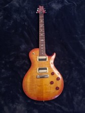 Prs 245 2022 for sale  DUMBARTON