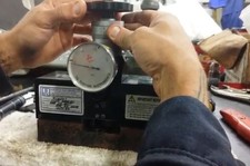 Phr 100 rockwell for sale  Houston