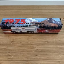 texaco tanker for sale texaco tanker for sale Dripping Springs