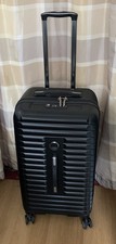 Delsey paris trunk for sale  DAGENHAM