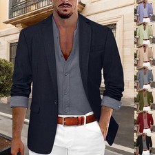 Herren blazer sakko gebraucht kaufen Herren blazer sakko gebraucht kaufen  Obertshausen