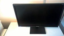 Samsung monitor s24e450 for sale  HARLOW