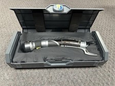 Galaxy edge star for sale  Washington