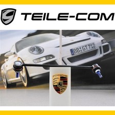 Porsche 911 996 gebraucht kaufen  Spremberg