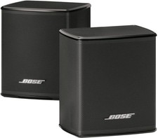 Bose surround speakers gebraucht kaufen  Hamburg