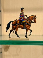 Zinnfigur ritter pferd gebraucht kaufen Zinnfigur ritter pferd gebraucht kaufen  Berlin