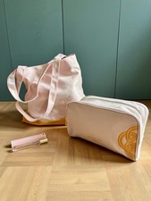 kosmetiktasche set gebraucht kaufen kosmetiktasche set gebraucht kaufen Leipzig
