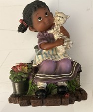 girls treasures for sale girls treasures for sale Pinellas Park