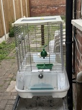 Cage for sale  DERBY