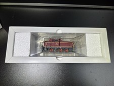 Märklin 37861 diesellok gebraucht kaufen  Velbert
