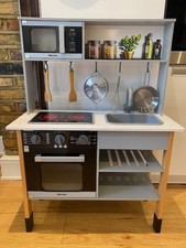 Ikea duktig kids for sale  LONDON