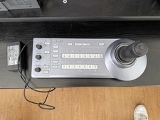 Sony ip10 remote d'occasion  Tours-