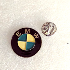 Pin pins lapel d'occasion  Lille-