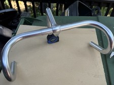 Vintage cinelli giro for sale  Los Gatos