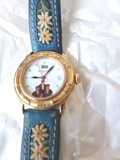 Michel jordi uhr gebraucht kaufen Michel jordi uhr gebraucht kaufen  Montabaur