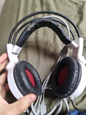 nubwo gaming headset for sale nubwo gaming headset for sale GLASGOW