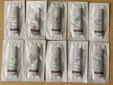 Hauschka regeneration öl gebraucht kaufen  Stuttgart