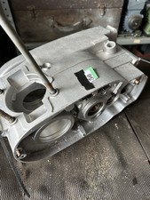 Etz 301 etz for sale  BRISTOL