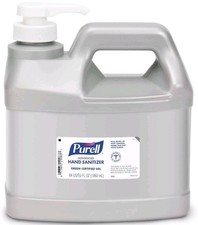 Purell oz. advanced for sale  Murfreesboro