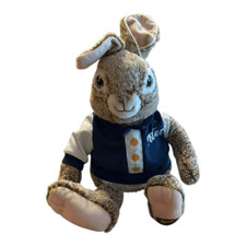 Peter rabbit easter for sale  Houston