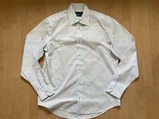 Louis vuitton chemise d'occasion  Cachan