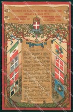 Militari fanteria reggimento usato  Gambolo