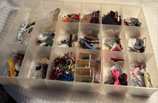 Container miscellaneous crafti for sale  Barboursville