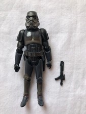 Star wars force for sale  LONDON