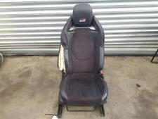 2020 mk4 toyota for sale  NEWBRIDGE
