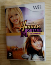 Hannah montana gioco usato  Copparo