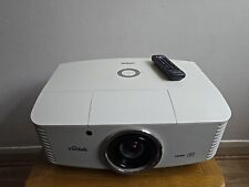 Vivitek d5180hdnlw d5180hd for sale  BEDFORD