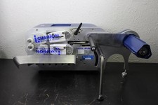 Icushion 8000c inflatable for sale  Plano