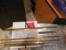 Konvolut antikem butett gebraucht kaufen  Nürtingen