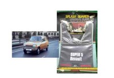 para spruzzi usato para spruzzi usato Priolo Gargallo