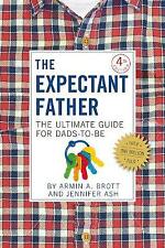 Expectant father ultimate for sale  LONDON