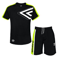 Completo uomo sport usato  Italia